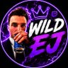 Profilbild von Wild_EJ