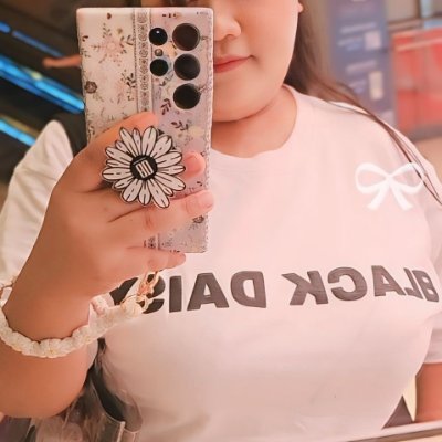 noiiiina's profile picture