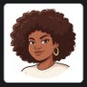 Chioma'n'Charts profil fotoğrafı
