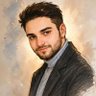Ayman Alhammoud Alasswad's profile picture