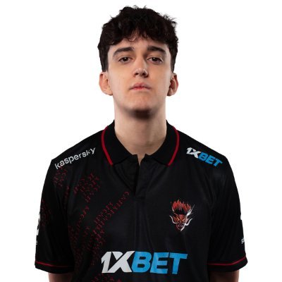 JoeyCSGO_'s profile picture