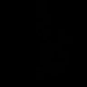 HM_SportsDesk 的头像