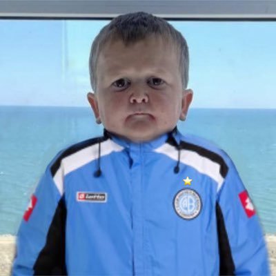 Losadista CAMPEÓN⭐️'s profile picture