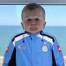 Losadista CAMPEÓN⭐️ profil fotoğrafı