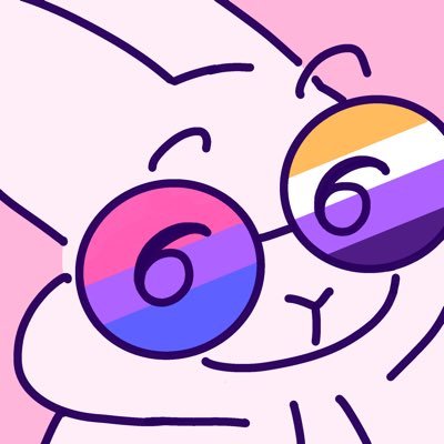 Savir/Savvy's profile picture