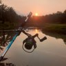 Profilbild von Fishing Man