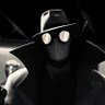 INSMNC's profile picture