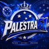 Profilbild von Palestra 61