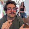pedro miziara da shopee profil fotoğrafı