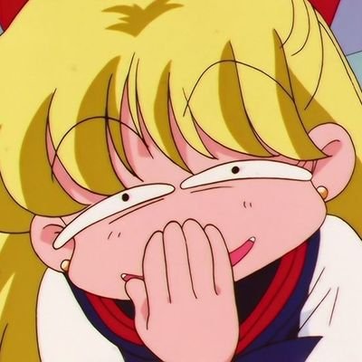 не шампунь's profile picture