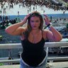 LIA★TEM QUE VER O BTS PLMDS profil fotoğrafı