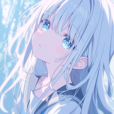 !(^^)!'s profile picture