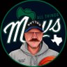 Profilbild von All Things Mavs | Jimmy C Hoops