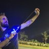 Profilbild von Emrah Ö.