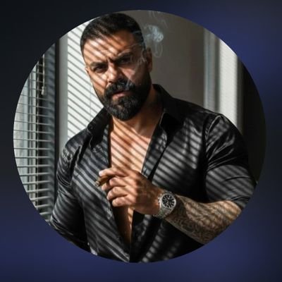 myr1783302's profile picture