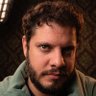 Profilbild von Chapira
