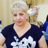 Raisa Mixailovna 的头像