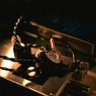 AüR Audio_JP profil fotoğrafı