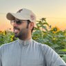 FALAH A. ALKHASHMAN's profile picture