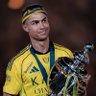 بطلة الدوري 2026's profile picture
