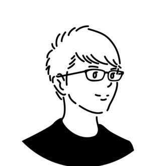 Kisadapon2527's profile picture