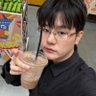 Profilbild von 🫧 กิมมมมม