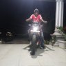 Indra's profile picture