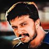 ರಂಗನ್ ಮಾತುᴮᴿᴮ 💯 的头像