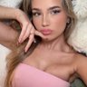 Itssxmara4u's profile picture