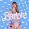 Фото профиля Barbie Swift 🧣✉️ ☁️