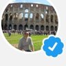 carlos Nuñez's profile picture