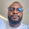Victor Nghishikomesho ya Shipunda✌🏾 的头像