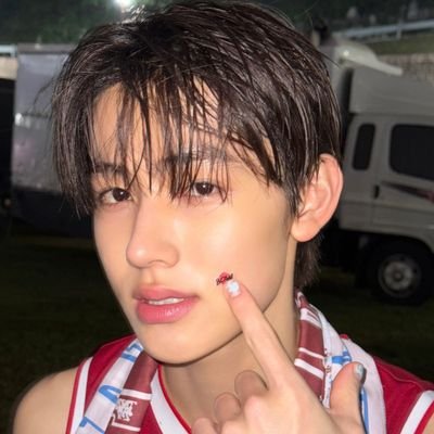 ౨ৎ's profile picture