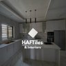 Hakeem💭 profil fotoğrafı