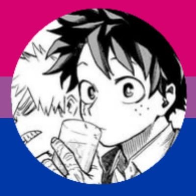 shortboii2's profile picture