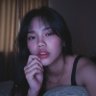 Profilbild von itzme_wellaaa