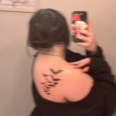 len ♡ 𖤐's profile picture