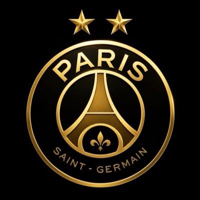 paniksellers's profile picture