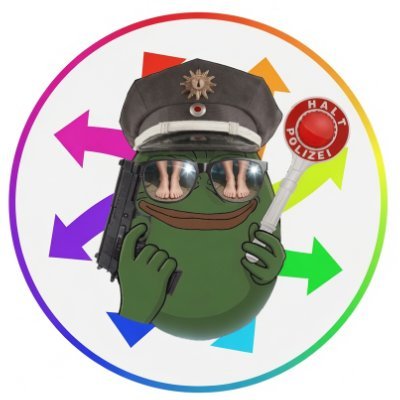 GestohleneEier's profile picture