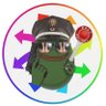 Фото профиля Das Heilige Poliz-Ei