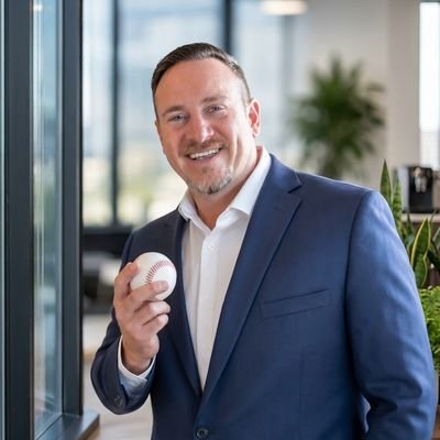 Russell Hartness's profile picture