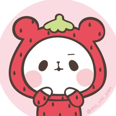 shuntan0503's profile picture