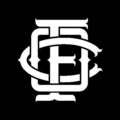 OneFootball Club's profile picture