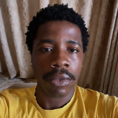 _Maqic_finqer's profile picture