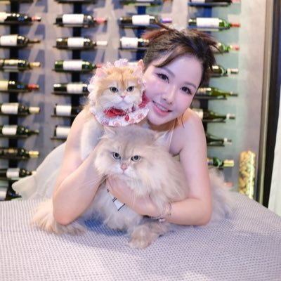 wwwerkerkcom's profile picture