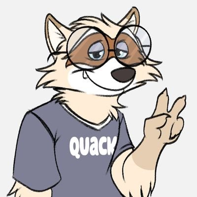 Freddy 🍉's profile picture