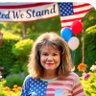 Profilbild von hischildjen✝️🇺🇸