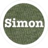 Simon profil fotoğrafı