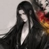 Profilbild von EclipsedNoir | 🇩🇪