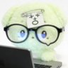 Qiuuu profil fotoğrafı